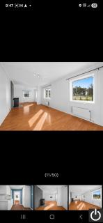 Flight apartments - 6