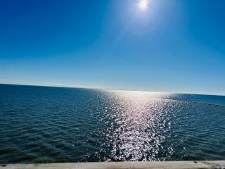 Balkonas į Marias - 2