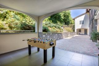 Relaxing Oasis Villa with Private Pool & View - 5