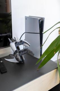 Relaxing Oasis Villa with Private Pool & View - 4