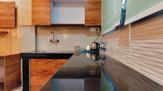 kailwood Guest House - 5