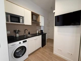 Retiro Residence Ámbar - 4