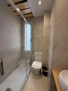 Retiro Residence Ámbar - 2