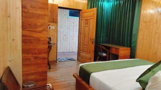 kailwood Guest House - 4