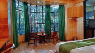 kailwood Guest House - 9