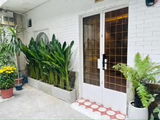 Tommy Home in Central City 137 - 8