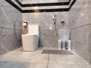 kailwood Guest House - 6