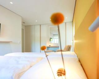 Family Haven Near Oslo - 1