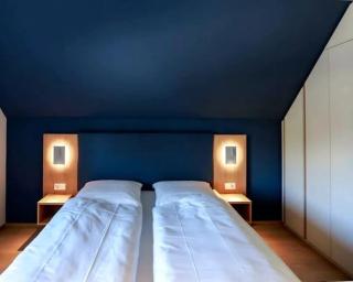 Family Haven Near Oslo - 2