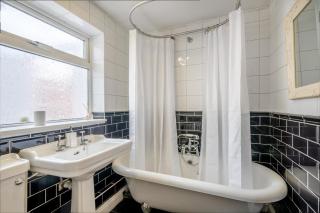 2 Bed in Beccles oc-d33611 - 4