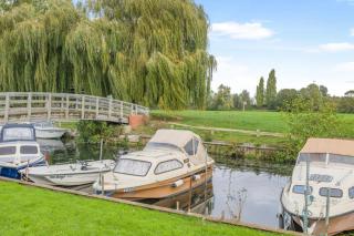 2 Bed in Beccles oc-d33611 - 1