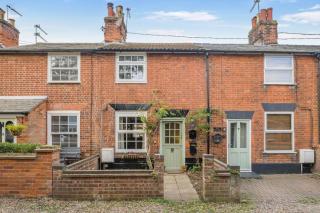 2 Bed in Beccles oc-d33611 - 3