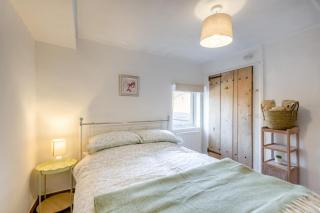 2 Bed in Beccles oc-d33611 - 7