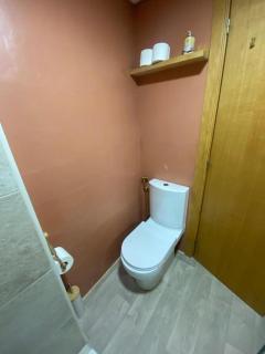 Empuriabrava apartment, sea view - 5
