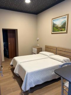 Locanda Terra dei Forti - 7