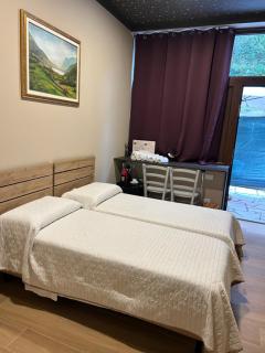 Locanda Terra dei Forti - 6