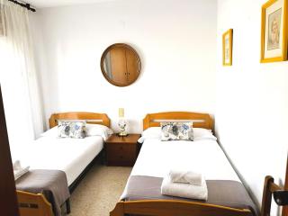 Casa de Pueblo con Encanto - 4