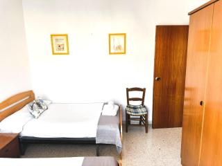 Casa de Pueblo con Encanto - 5