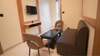 hotel Green view - 9