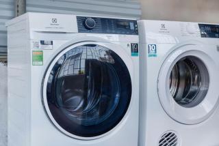 Hanoi Bliss Tran Hung Dao - 4