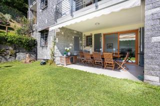 Relaxing Oasis Villa with Private Pool & View - 2