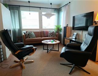 SouthBeach Live like your home - 4