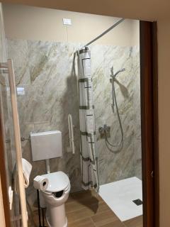 Locanda Terra dei Forti - 9