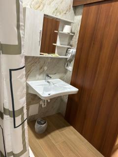 Locanda Terra dei Forti - 8