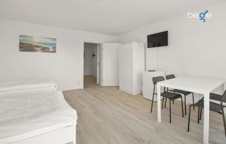 BEGE APARTMENTS WorkFlow - 6