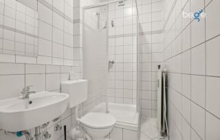 BEGE APARTMENTS WorkFlow - 4