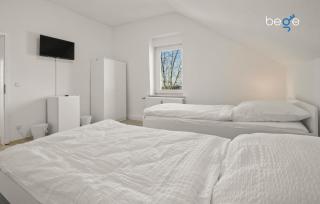 BEGE APARTMENTS WorkFlow - 9