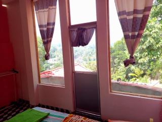 Mountain Top Guest - 6