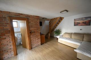 Wooden Fairy Tale Retreat - 3