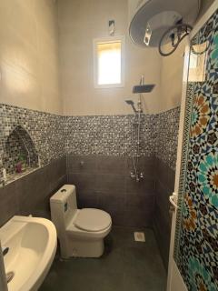 Tilal Al-Qattara - 9