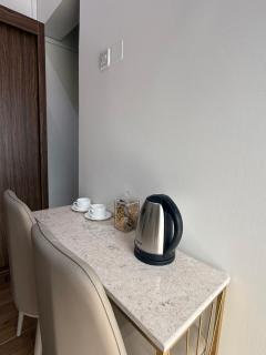 Tilal Al-Qattara - 8