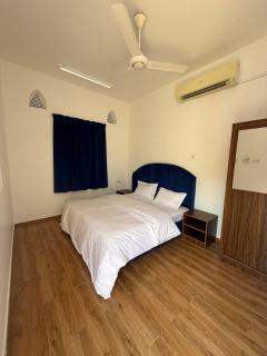 Tilal Al-Qattara - 6