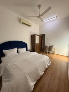 Tilal Al-Qattara - 5