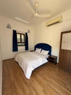 Tilal Al-Qattara - 4