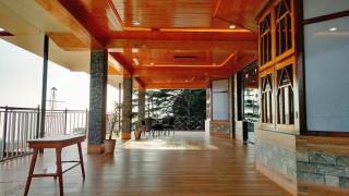 kailwood Guest House - 8