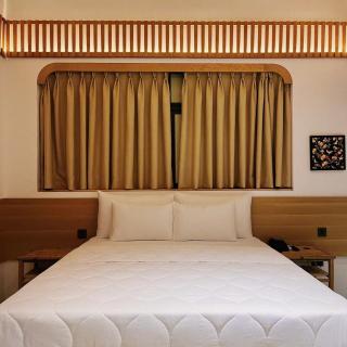 Đông Như 7 Hotel - 3