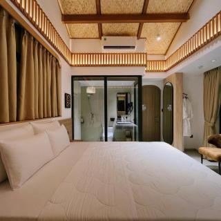 Đông Như 7 Hotel - 2