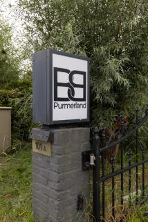 BnB Purmerland - 3