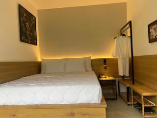 Đông Như 7 Hotel - 1