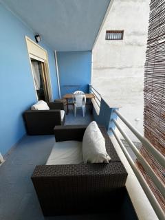 Casa marina - Furci Siculo - 3