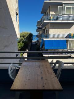 Casa marina - Furci Siculo - 2