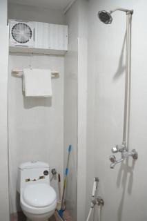 Grand Pearl Hotel - 5