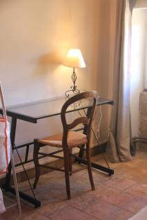 Grande maison Art Nouveau entre mer & garrigue, charme et loisirs au cœur du Sud - 7