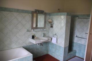 Grande maison Art Nouveau entre mer & garrigue, charme et loisirs au cœur du Sud - 6