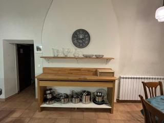 Grande maison Art Nouveau entre mer & garrigue, charme et loisirs au cœur du Sud - 5