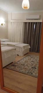 Golden Sun House II - 2